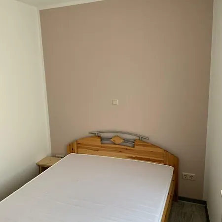 Ferienwohnung Rosa Rohrbach (Birkenfeld)
