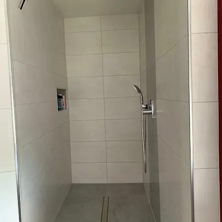 Ferienwohnung Rosa *